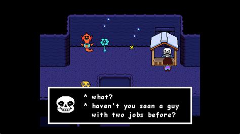 2 player undertale games|More.